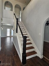 2412 King Ave N in Lehigh Acres, FL - Building Photo - Building Photo