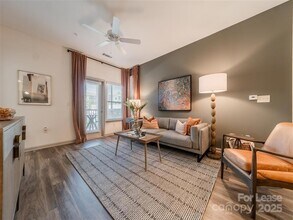 15155 Ollie Dr, Unit Eden in Charlotte, NC - Building Photo - Building Photo