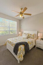 1140 University Blvd in Jupiter, FL - Building Photo - Building Photo