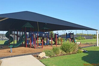 28226 Chalet Park Dr in Katy, TX - Building Photo - Building Photo