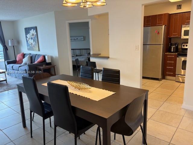 property at 3300 NE 191st St