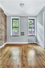 Mott Street in New York, NY - Building Photo - Building Photo