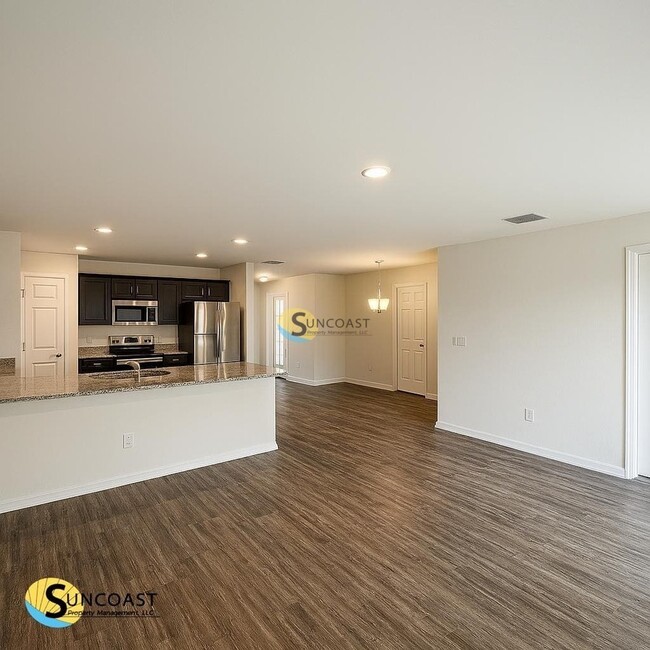 1035 Nomad Rd in Punta Gorda, FL - Building Photo - Building Photo