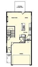 2463 Chene Dr in Duluth, GA - Building Photo - Building Photo