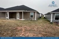 420 Alex Jordan Dr. in Duenweg, MO - Building Photo - Building Photo