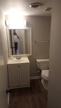 270 Fleming Rd-Unit -D in Charleston, SC - Building Photo - Building Photo