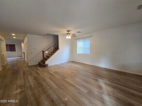 3538 E Carla Vista Dr in Gilbert, AZ - Foto de edificio - Building Photo