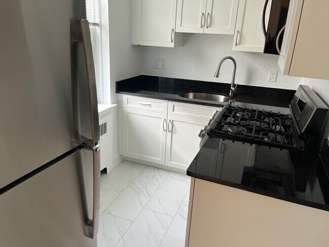 property at 84 Kilsyth Rd