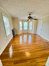 85 Lynnfield St in Lynn, MA - Building Photo - Building Photo