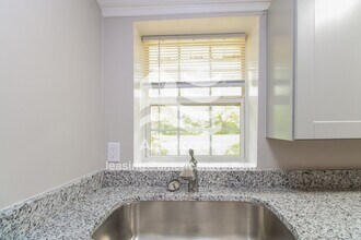 304 George St in Lexington, SC - Building Photo - Building Photo