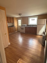29 W Gay St in West Chester, PA - Building Photo - Building Photo