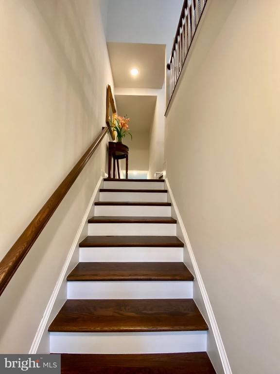 13805 Litespeed Way in Gainesville, VA - Building Photo - Building Photo