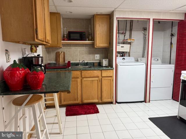 7705 Earnshaw Dr in Brandywine, MD - Building Photo - Building Photo