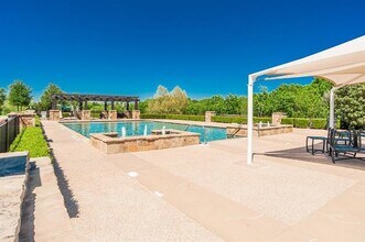 5008 Sage Hill Dr in Carrollton, TX - Building Photo - Building Photo