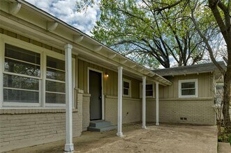 1604 Weiler Blvd in Fort Worth, TX - Building Photo - Building Photo