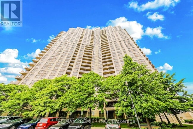 property at 710-710 Humberwood Blvd