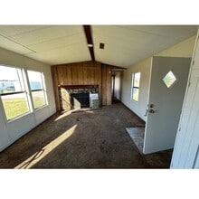 315 Walker Ct in Dillon, SC - Building Photo - Building Photo