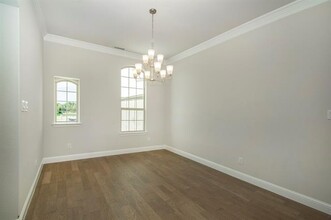 2223 Clairmount Dr in Rockwall, TX - Building Photo - Building Photo