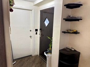 239 Morningside Ave in Cliffside Park, NJ - Building Photo - Building Photo