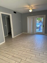 631 Shady Ln Dr in Orlando, FL - Building Photo - Building Photo