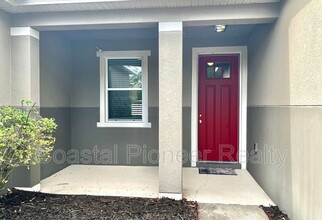 1824 Allendale Dr in Clearwater, FL - Building Photo - Building Photo