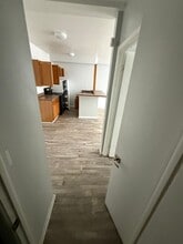 194 Washington St in Hartford, CT - Building Photo - Building Photo