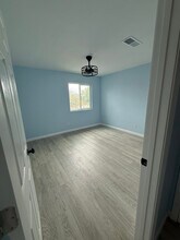 12662 Ashford Meadow Dr in Houston, TX - Building Photo - Building Photo