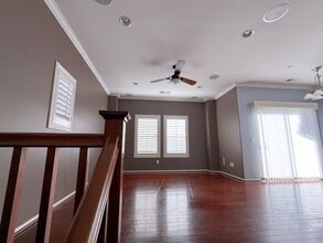 11450 Church St, Unit 103 in Rancho Cucamonga, CA - Building Photo - Building Photo