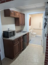 851 Jackson St in Allentown, PA - Building Photo - Building Photo