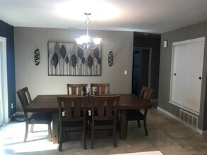 405 Witherspoon Way in El Cajon, CA - Building Photo - Building Photo