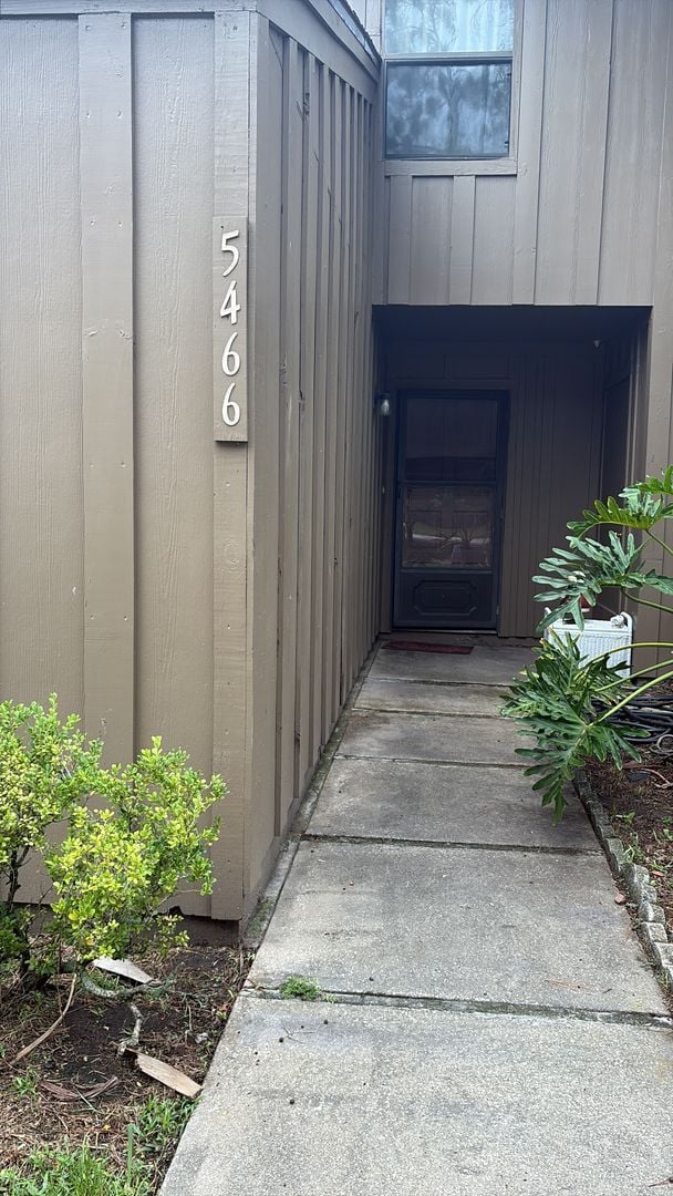 5466 Pine Creek Dr in Orlando, FL - Building Photo - Building Photo