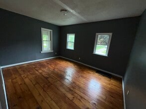 416 Champlain St in Rochester, NY - Building Photo - Building Photo