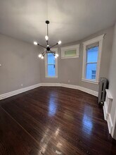 29 Hilton St in East Orange, NJ - Foto de edificio - Building Photo