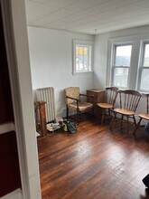26 South Crescent Circuit, Unit 2 in Boston, MA - Building Photo - Building Photo