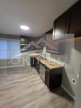 3910 Boggs Ave in Dayton, OH - Building Photo - Building Photo