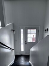 172 S Maple St in Vergennes, VT - Building Photo - Building Photo