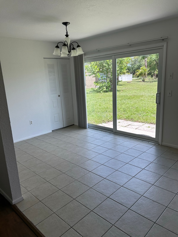 6845 Etna Ct in North Port, FL - Building Photo - Building Photo