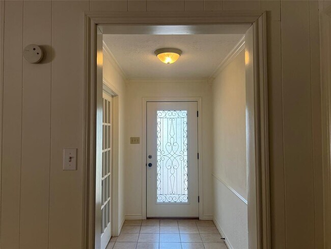 1 Flint St in Conroe, TX - Building Photo - Building Photo