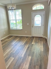 3437 Heron Island Dr in New Port Richey, FL - Foto de edificio - Building Photo