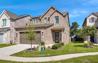 3548 Golden Bell Ct in Heath, TX - Building Photo - Building Photo