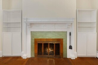 119 Park St in Brookline, MA - Building Photo - Building Photo