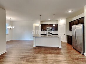 413 Levon Ct in Loganville, GA - Building Photo - Building Photo