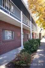 7930 W 10th Ave in Lakewood, CO - Building Photo - Building Photo