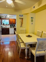 811 Earp St in Philadelphia, PA - Building Photo - Building Photo