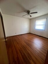 115 N 3rd St in Conway Springs, KS - Building Photo - Building Photo