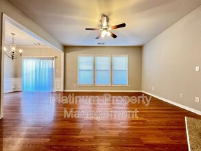 4959 Berkeley Run Dr NW in Norcross, GA - Building Photo - Building Photo