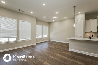 5111 Pine Reach Dr in Houston, TX - Building Photo - Building Photo