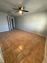 5718 Jones Falls Dr in San Antonio, TX - Building Photo - Building Photo