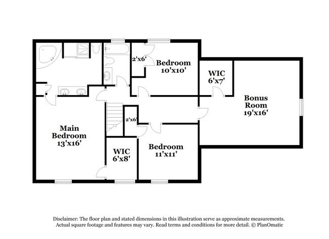 2294 Purple Leaf Ln in Memphis, TN - Building Photo - Building Photo