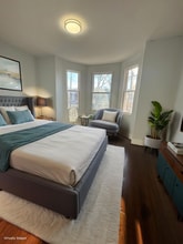 4338 N Franklin St in Philadelphia, PA - Building Photo - Building Photo